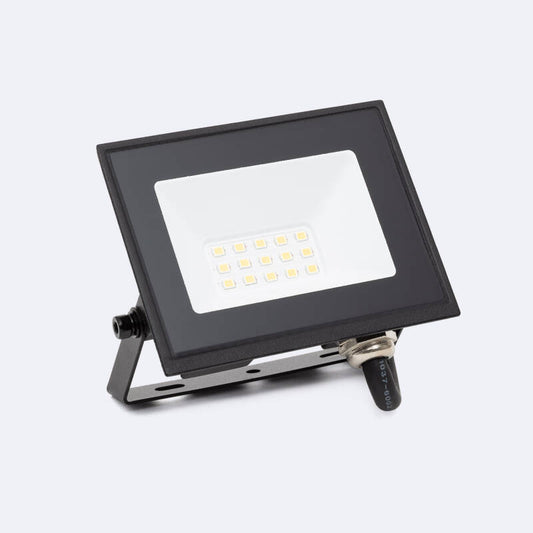 Lumexa Floorivo LED Schijnwerper 120lm/W IP65 10-50W