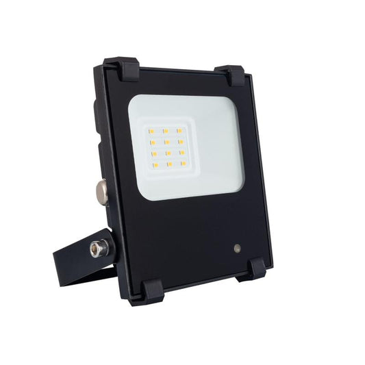 Breedstraler LED 10W Radar