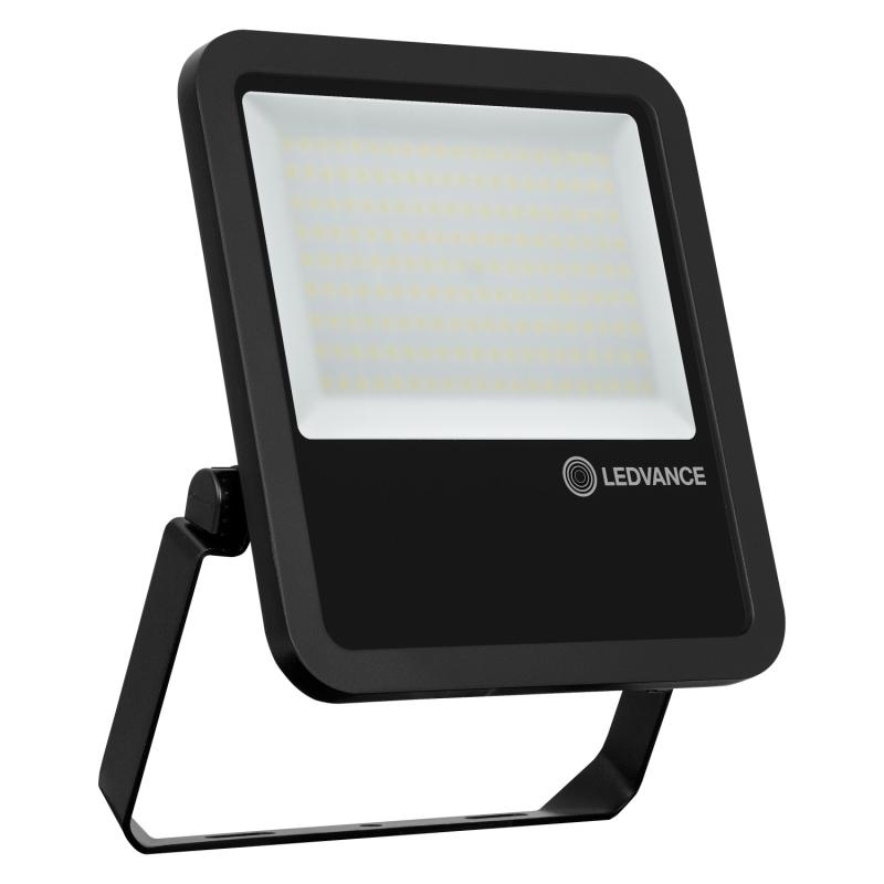 LEDVANCE Floodlight Performance LED Schijnwerper IP65