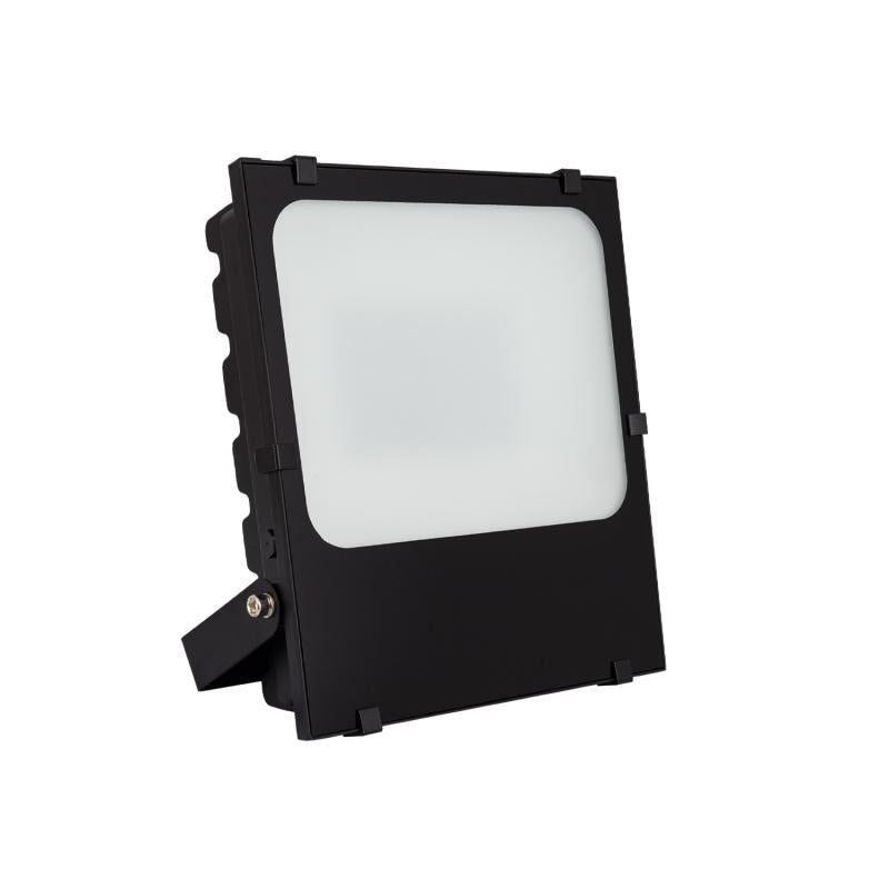 Lumexa Frostaro LED Schijnwerper 150W 135lm/W Frost Dimbaar IP65