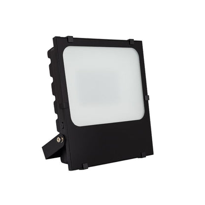 Lumexa Frostaro LED Schijnwerper 150W 135lm/W Frost Dimbaar IP65