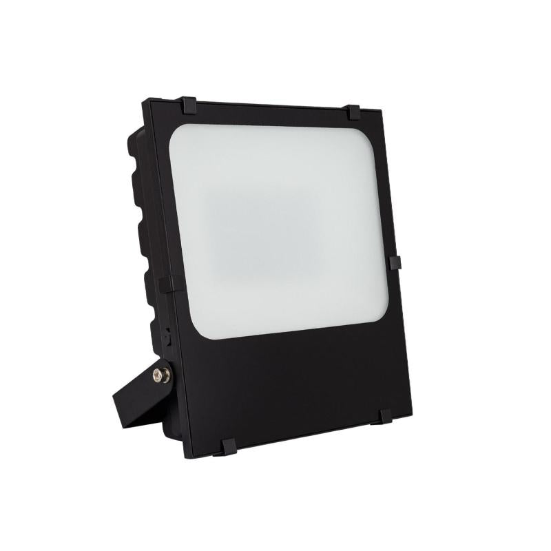 Lumexa Frostaro LED Schijnwerper 150W 135lm/W Frost Dimbaar IP65