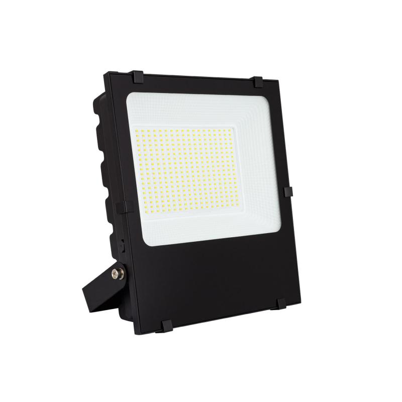 Breedstraler LED 150W