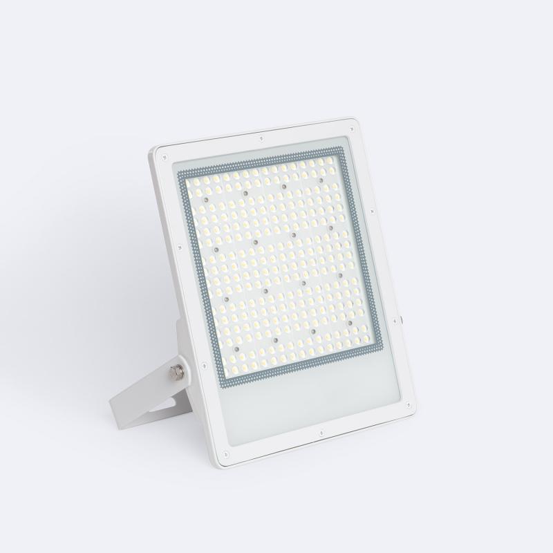 Breedstraler LED 150W Wit 0-10V