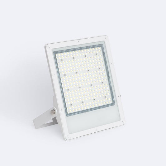 Breedstraler LED 150W Wit 0-10V