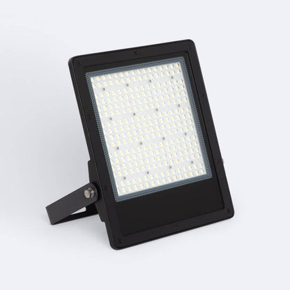 Breedstraler LED 150W Zwart 0-10V