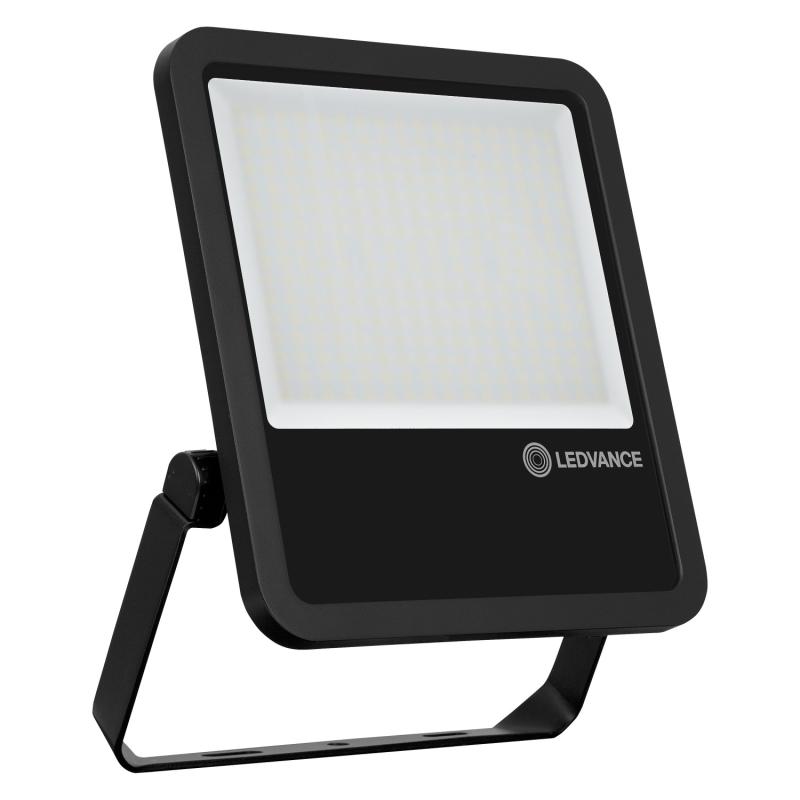 LEDVANCE Floodlight Performance LED Schijnwerper IP66