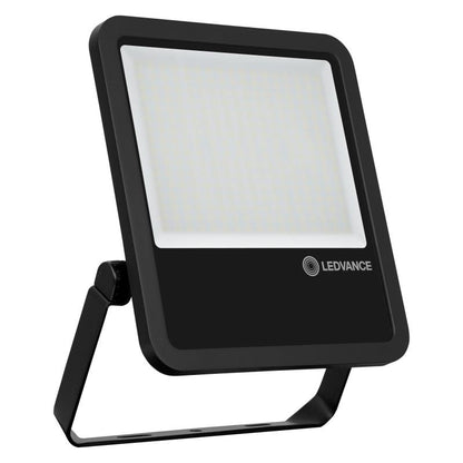LEDVANCE Floodlight Performance LED Schijnwerper IP66