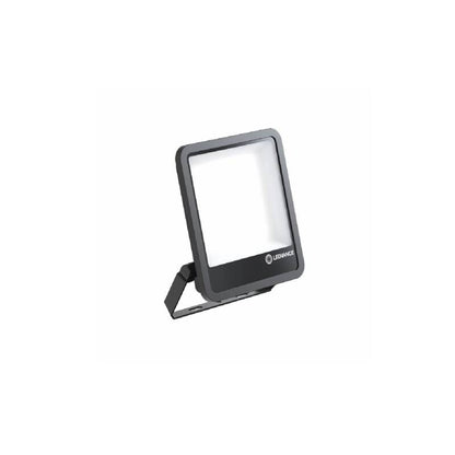 LEDVANCE Floodlight Performance LED Schijnwerper IP66