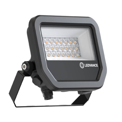 LEDVANCE Floodlight Multi Select LED Schijnwerper IP66