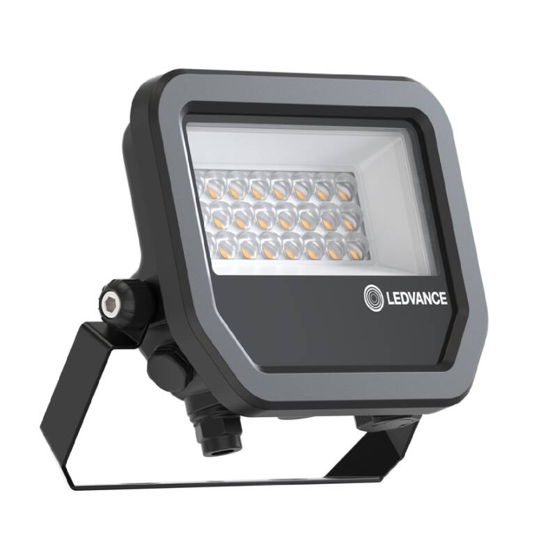 LEDVANCE Floodlight Multi Select LED Schijnwerper IP66