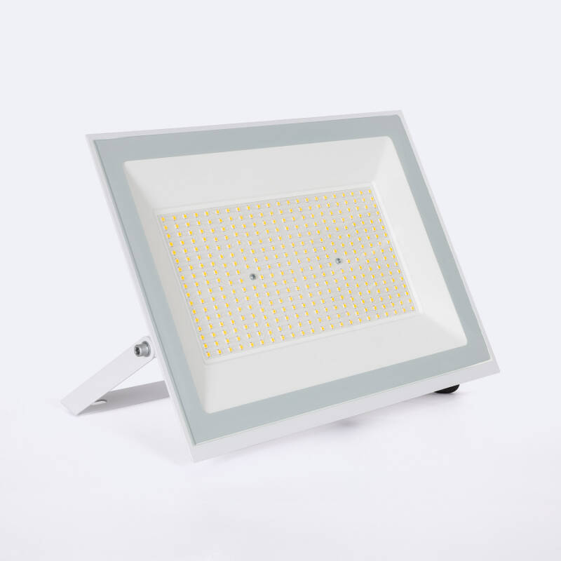 Lumexa Floorivo LED Schijnwerper 120lm/W IP65 20W en 200W