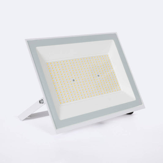 Lumexa Floorivo LED Schijnwerper 120lm/W IP65 20W en 200W