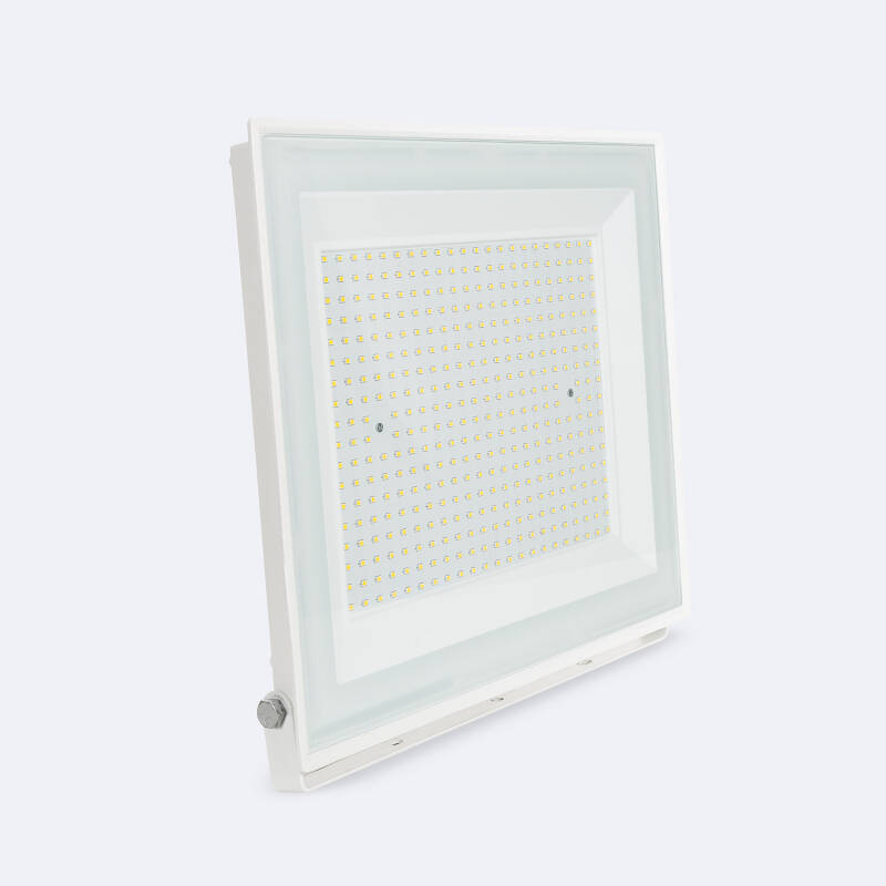 Lumexa Floorano LED Schijnwerper 120lm/W IP65
