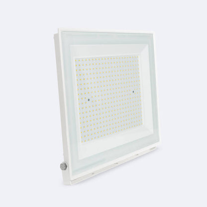 Lumexa Floorano LED Schijnwerper 120lm/W IP65