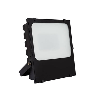 Lumexa Frostivo LED Schijnwerper Frost 200W Dimbaar IP65