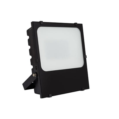 Lumexa Frostivo LED Schijnwerper Frost 200W Dimbaar IP65