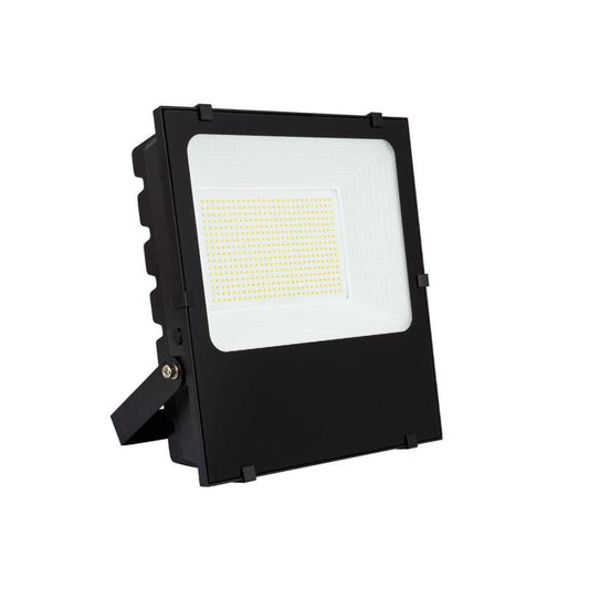 Breedstraler LED 200W HE PRO