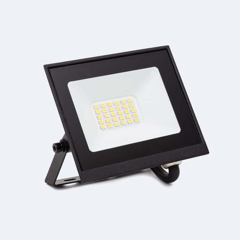 Lumexa Floorivo LED Schijnwerper 120lm/W IP65 20W en 200W