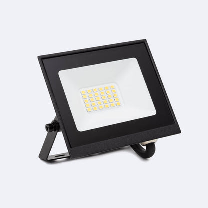 Lumexa Floorivo LED Schijnwerper 120lm/W IP65 20W en 200W