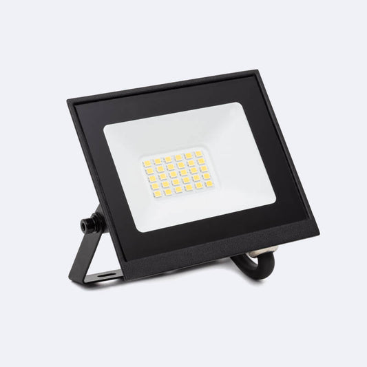 Lumexa Floorivo LED Schijnwerper 120lm/W IP65 20W en 200W