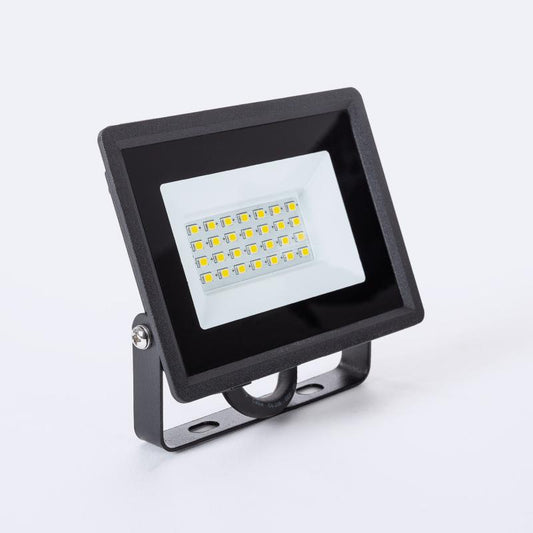 Lumexa Floorano LED Schijnwerper S2 20W en 100W