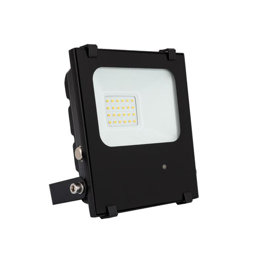Breedstraler LED 20W Radar