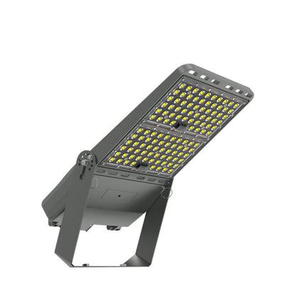 Breedstraler LED 240W Premium