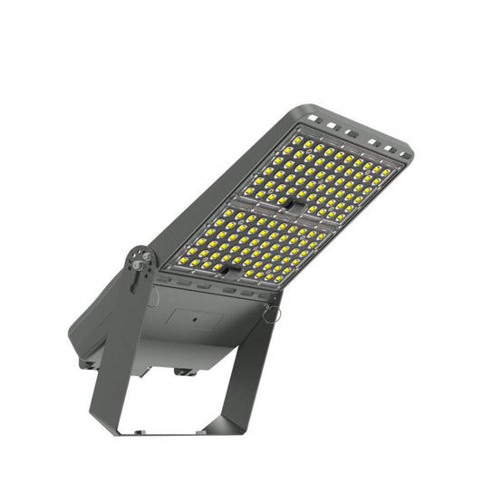 Breedstraler LED 240W Premium