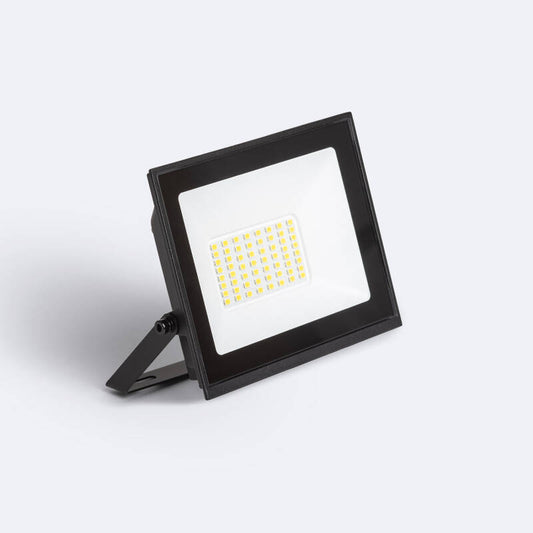 Lumexa Floorivo LED Schijnwerper 120lm/W IP65 10-50W