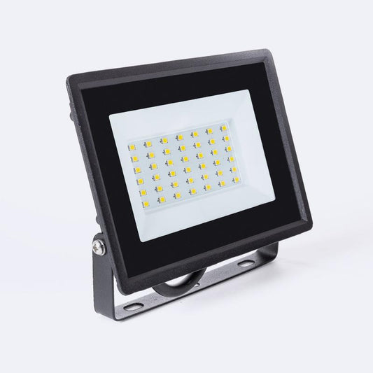 Lumexa Floorano LED Schijnwerper 120lm/W IP65