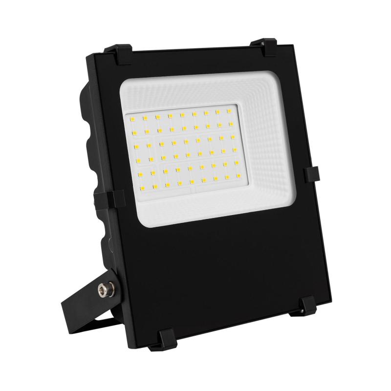 Breedstraler LED 30W