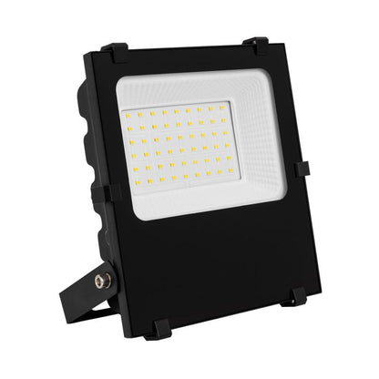 Breedstraler LED 30W