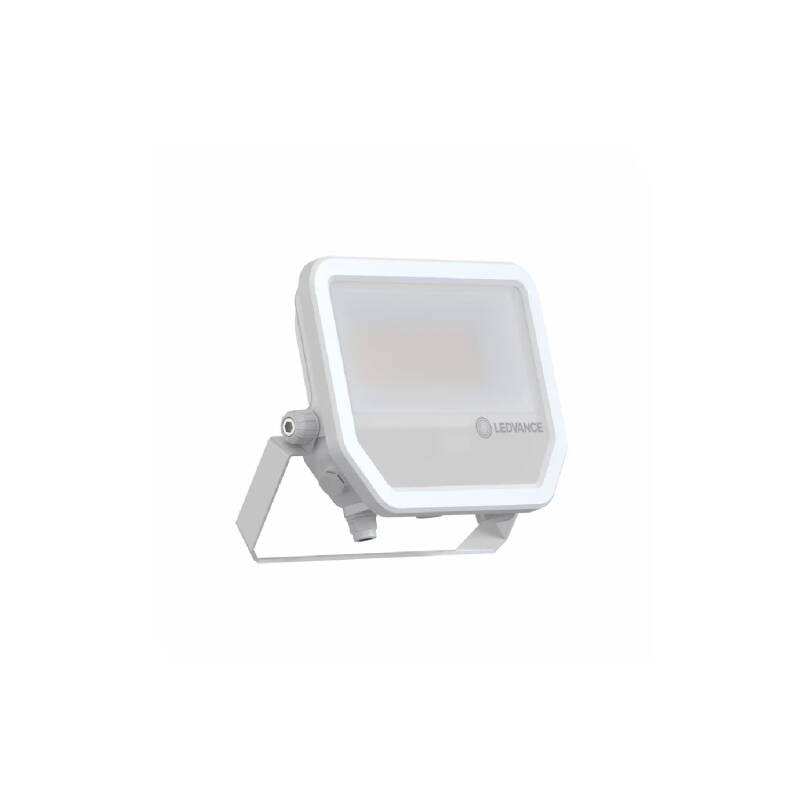 LEDVANCE Floodlight Performance LED Schijnwerper IP66
