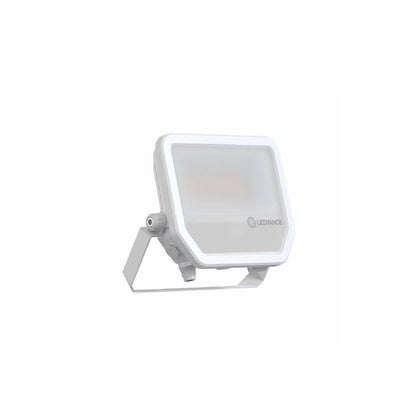 LEDVANCE Floodlight Performance LED Schijnwerper IP66