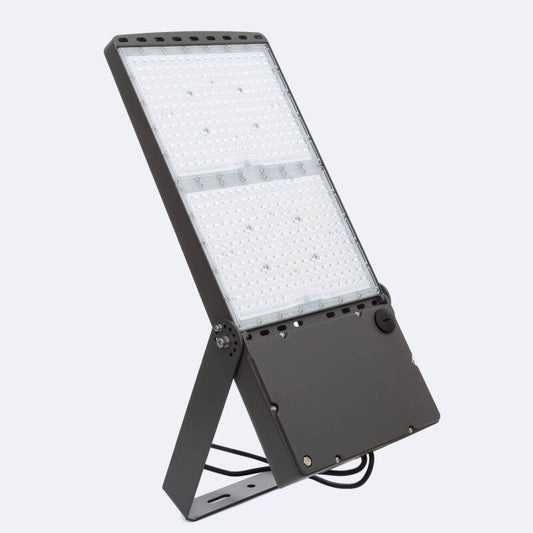Breedstraler LED 500W Premium