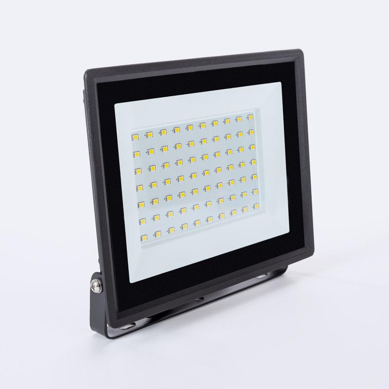 Lumexa Floorano LED Schijnwerper 120lm/W IP65