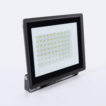 Lumexa Floorano LED Schijnwerper 120lm/W IP65