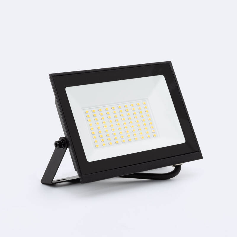 Lumexa Floorivo LED Schijnwerper 120lm/W IP65 10-50W