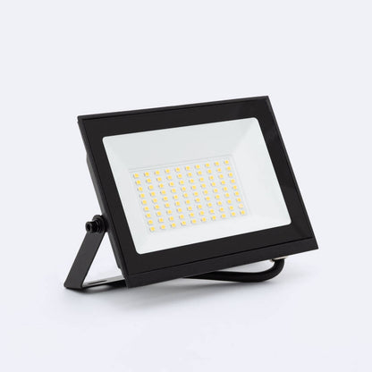 Lumexa Floorivo LED Schijnwerper 120lm/W IP65 10-50W