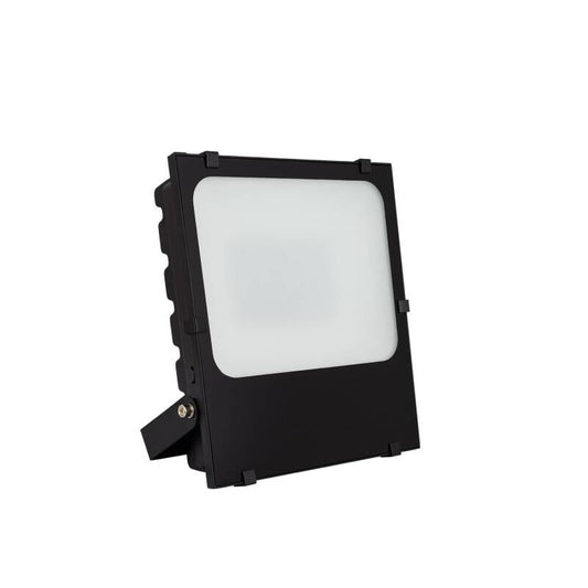 Lumexa Frostivo LED Schijnwerper Frost Dimbaar IP65