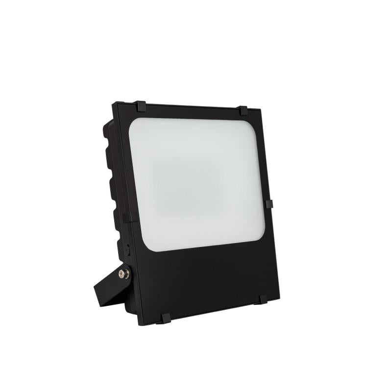 Lumexa Frostivo LED Schijnwerper Frost Dimbaar IP65