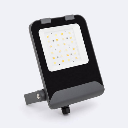 Lumexa Elitaro LED Schijnwerper 50W CCT 160lm/W IP65