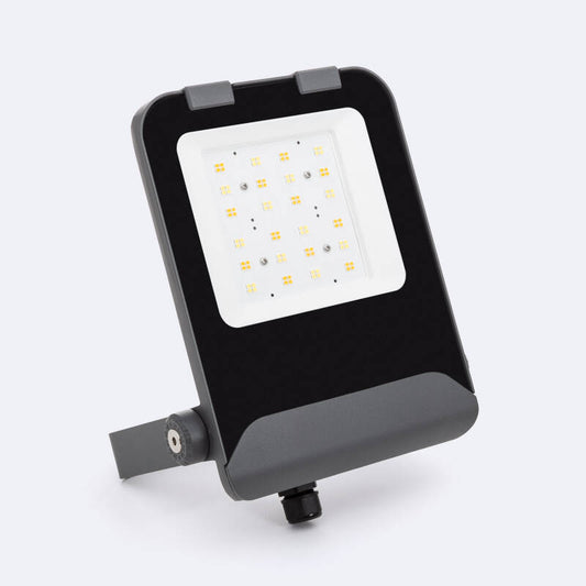 Lumexa Elitaro LED Schijnwerper 50W CCT 160lm/W IP65