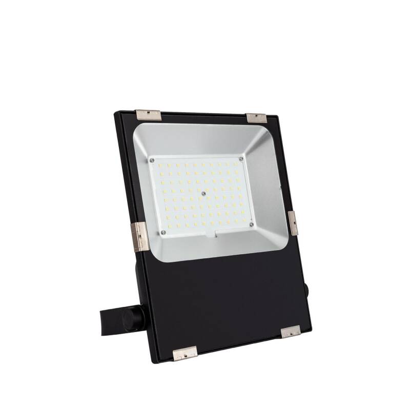 Lumexa Trivaro LED Schijnwerper 60W Dimbaar TRIAC IP65