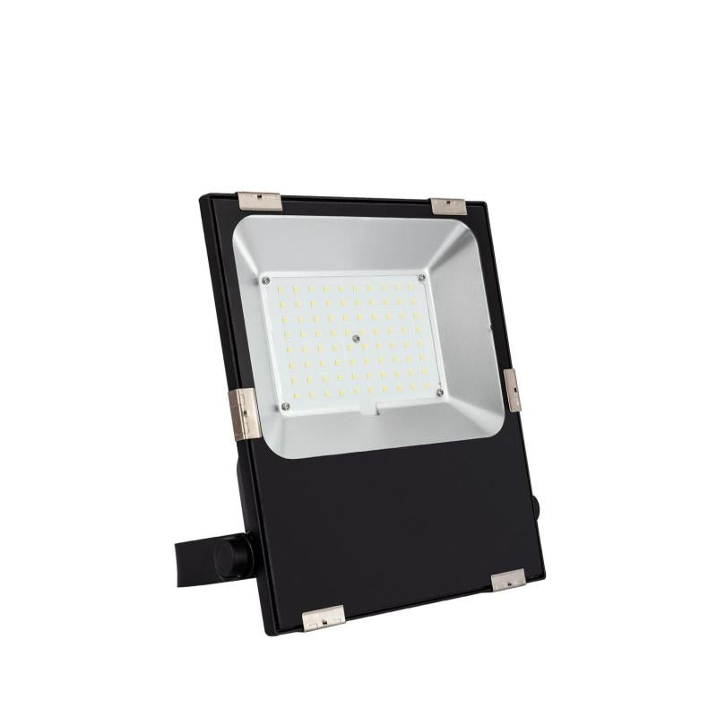 Lumexa Trivaro LED Schijnwerper 60W Dimbaar TRIAC IP65