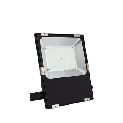 Lumexa Trivaro LED Schijnwerper 60W Dimbaar TRIAC IP65