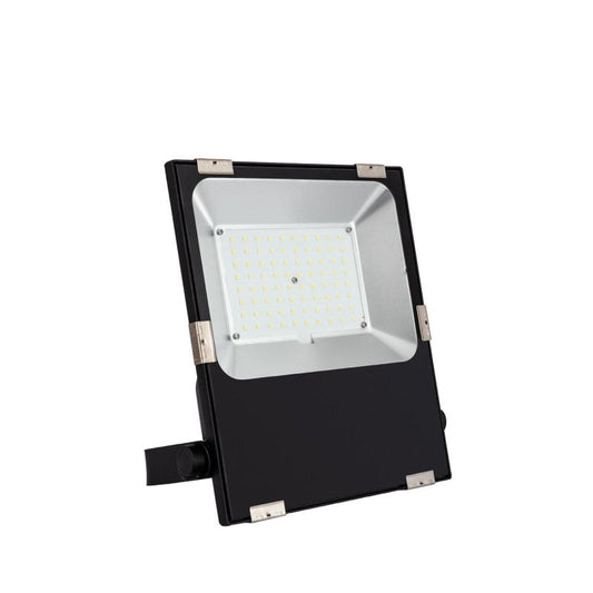 Lumexa Trivaro LED Schijnwerper 60W Dimbaar TRIAC IP65