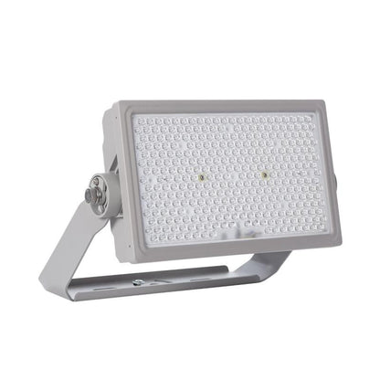 Lumexa Stadiano LED Arena Schijnwerper 630W 1-10V