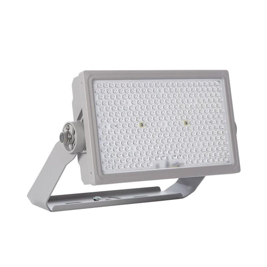 Lumexa Stadiano LED Arena Schijnwerper 630W 1-10V